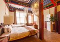 Lhasa Badacang Hotel в Тибет Китай ✅. Забронировать номер онлайн по выгодной цене в Lhasa Badacang Hotel. Трансфер из аэропорта.