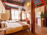 Lhasa Badacang Hotel в Тибет Китай ✅. Забронировать номер онлайн по выгодной цене в Lhasa Badacang Hotel. Трансфер из аэропорта.