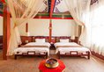Lhasa Badacang Hotel в Тибет Китай ✅. Забронировать номер онлайн по выгодной цене в Lhasa Badacang Hotel. Трансфер из аэропорта.