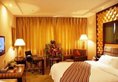 New Century Hotel Lhasa в Тибет Китай ✅. Забронировать номер онлайн по выгодной цене в New Century Hotel Lhasa. Трансфер из аэропорта.