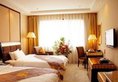 New Century Hotel Lhasa в Тибет Китай ✅. Забронировать номер онлайн по выгодной цене в New Century Hotel Lhasa. Трансфер из аэропорта.