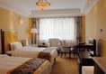New Century Hotel Lhasa в Тибет Китай ✅. Забронировать номер онлайн по выгодной цене в New Century Hotel Lhasa. Трансфер из аэропорта.