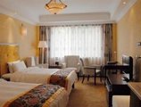 New Century Hotel Lhasa в Тибет Китай ✅. Забронировать номер онлайн по выгодной цене в New Century Hotel Lhasa. Трансфер из аэропорта.