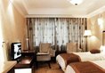 New Century Hotel Lhasa в Тибет Китай ✅. Забронировать номер онлайн по выгодной цене в New Century Hotel Lhasa. Трансфер из аэропорта.