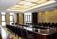 New Century Hotel Lhasa в Тибет Китай ✅. Забронировать номер онлайн по выгодной цене в New Century Hotel Lhasa. Трансфер из аэропорта.