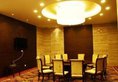 New Century Hotel Lhasa в Тибет Китай ✅. Забронировать номер онлайн по выгодной цене в New Century Hotel Lhasa. Трансфер из аэропорта.