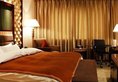 New Century Hotel Lhasa в Тибет Китай ✅. Забронировать номер онлайн по выгодной цене в New Century Hotel Lhasa. Трансфер из аэропорта.