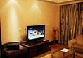 New Century Hotel Lhasa в Тибет Китай ✅. Забронировать номер онлайн по выгодной цене в New Century Hotel Lhasa. Трансфер из аэропорта.