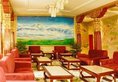 New Century Hotel Lhasa в Тибет Китай ✅. Забронировать номер онлайн по выгодной цене в New Century Hotel Lhasa. Трансфер из аэропорта.