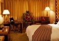 New Century Hotel Lhasa в Тибет Китай ✅. Забронировать номер онлайн по выгодной цене в New Century Hotel Lhasa. Трансфер из аэропорта.