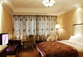 New Century Hotel Lhasa в Тибет Китай ✅. Забронировать номер онлайн по выгодной цене в New Century Hotel Lhasa. Трансфер из аэропорта.