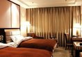New Century Hotel Lhasa в Тибет Китай ✅. Забронировать номер онлайн по выгодной цене в New Century Hotel Lhasa. Трансфер из аэропорта.