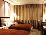 New Century Hotel Lhasa в Тибет Китай ✅. Забронировать номер онлайн по выгодной цене в New Century Hotel Lhasa. Трансфер из аэропорта.