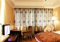 New Century Hotel Lhasa в Тибет Китай ✅. Забронировать номер онлайн по выгодной цене в New Century Hotel Lhasa. Трансфер из аэропорта.