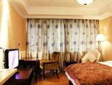 New Century Hotel Lhasa в Тибет Китай ✅. Забронировать номер онлайн по выгодной цене в New Century Hotel Lhasa. Трансфер из аэропорта.