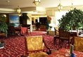 New Century Hotel Lhasa в Тибет Китай ✅. Забронировать номер онлайн по выгодной цене в New Century Hotel Lhasa. Трансфер из аэропорта.