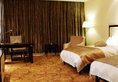 New Century Hotel Lhasa в Тибет Китай ✅. Забронировать номер онлайн по выгодной цене в New Century Hotel Lhasa. Трансфер из аэропорта.