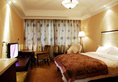 New Century Hotel Lhasa в Тибет Китай ✅. Забронировать номер онлайн по выгодной цене в New Century Hotel Lhasa. Трансфер из аэропорта.