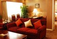 New Century Hotel Lhasa в Тибет Китай ✅. Забронировать номер онлайн по выгодной цене в New Century Hotel Lhasa. Трансфер из аэропорта.