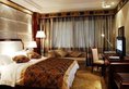 New Century Hotel Lhasa в Тибет Китай ✅. Забронировать номер онлайн по выгодной цене в New Century Hotel Lhasa. Трансфер из аэропорта.