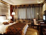 New Century Hotel Lhasa в Тибет Китай ✅. Забронировать номер онлайн по выгодной цене в New Century Hotel Lhasa. Трансфер из аэропорта.