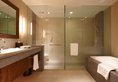 Four Points by Sheraton Lhasa в Тибет Китай ✅. Забронировать номер онлайн по выгодной цене в Four Points by Sheraton Lhasa. Трансфер из аэропорта.