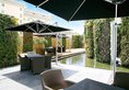 Four Points by Sheraton Lhasa в Тибет Китай ✅. Забронировать номер онлайн по выгодной цене в Four Points by Sheraton Lhasa. Трансфер из аэропорта.
