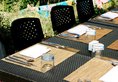 Four Points by Sheraton Lhasa в Тибет Китай ✅. Забронировать номер онлайн по выгодной цене в Four Points by Sheraton Lhasa. Трансфер из аэропорта.