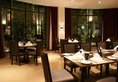 Four Points by Sheraton Lhasa в Тибет Китай ✅. Забронировать номер онлайн по выгодной цене в Four Points by Sheraton Lhasa. Трансфер из аэропорта.