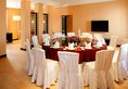 Four Points by Sheraton Lhasa в Тибет Китай ✅. Забронировать номер онлайн по выгодной цене в Four Points by Sheraton Lhasa. Трансфер из аэропорта.