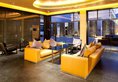 Four Points by Sheraton Lhasa в Тибет Китай ✅. Забронировать номер онлайн по выгодной цене в Four Points by Sheraton Lhasa. Трансфер из аэропорта.