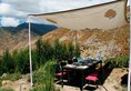 Four Points by Sheraton Lhasa в Тибет Китай ✅. Забронировать номер онлайн по выгодной цене в Four Points by Sheraton Lhasa. Трансфер из аэропорта.