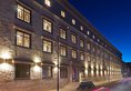 Four Points by Sheraton Lhasa в Тибет Китай ✅. Забронировать номер онлайн по выгодной цене в Four Points by Sheraton Lhasa. Трансфер из аэропорта.
