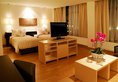 Four Points by Sheraton Lhasa в Тибет Китай ✅. Забронировать номер онлайн по выгодной цене в Four Points by Sheraton Lhasa. Трансфер из аэропорта.