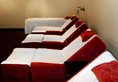 Four Points by Sheraton Lhasa в Тибет Китай ✅. Забронировать номер онлайн по выгодной цене в Four Points by Sheraton Lhasa. Трансфер из аэропорта.