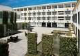 Four Points by Sheraton Lhasa в Тибет Китай ✅. Забронировать номер онлайн по выгодной цене в Four Points by Sheraton Lhasa. Трансфер из аэропорта.
