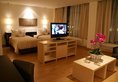 Four Points by Sheraton Lhasa в Тибет Китай ✅. Забронировать номер онлайн по выгодной цене в Four Points by Sheraton Lhasa. Трансфер из аэропорта.