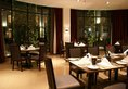 Four Points by Sheraton Lhasa в Тибет Китай ✅. Забронировать номер онлайн по выгодной цене в Four Points by Sheraton Lhasa. Трансфер из аэропорта.