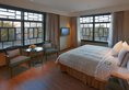 Four Points by Sheraton Lhasa в Тибет Китай ✅. Забронировать номер онлайн по выгодной цене в Four Points by Sheraton Lhasa. Трансфер из аэропорта.
