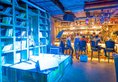 Xuelong Zhuangyuan Hotel в Тибет Китай ✅. Забронировать номер онлайн по выгодной цене в Xuelong Zhuangyuan Hotel. Трансфер из аэропорта.