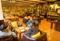 Xuelong Zhuangyuan Hotel в Тибет Китай ✅. Забронировать номер онлайн по выгодной цене в Xuelong Zhuangyuan Hotel. Трансфер из аэропорта.