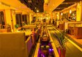 Xuelong Zhuangyuan Hotel в Тибет Китай ✅. Забронировать номер онлайн по выгодной цене в Xuelong Zhuangyuan Hotel. Трансфер из аэропорта.