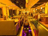 Xuelong Zhuangyuan Hotel в Тибет Китай ✅. Забронировать номер онлайн по выгодной цене в Xuelong Zhuangyuan Hotel. Трансфер из аэропорта.