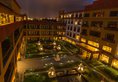 Xuelong Zhuangyuan Hotel в Тибет Китай ✅. Забронировать номер онлайн по выгодной цене в Xuelong Zhuangyuan Hotel. Трансфер из аэропорта.
