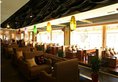 Xuelong Zhuangyuan Hotel в Тибет Китай ✅. Забронировать номер онлайн по выгодной цене в Xuelong Zhuangyuan Hotel. Трансфер из аэропорта.