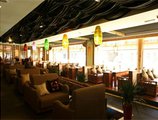 Xuelong Zhuangyuan Hotel в Тибет Китай ✅. Забронировать номер онлайн по выгодной цене в Xuelong Zhuangyuan Hotel. Трансфер из аэропорта.