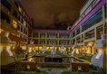 Xuelong Zhuangyuan Hotel в Тибет Китай ✅. Забронировать номер онлайн по выгодной цене в Xuelong Zhuangyuan Hotel. Трансфер из аэропорта.