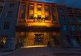 Xuelong Zhuangyuan Hotel в Тибет Китай ✅. Забронировать номер онлайн по выгодной цене в Xuelong Zhuangyuan Hotel. Трансфер из аэропорта.