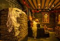 Xuelong Zhuangyuan Hotel в Тибет Китай ✅. Забронировать номер онлайн по выгодной цене в Xuelong Zhuangyuan Hotel. Трансфер из аэропорта.