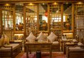Xuelong Zhuangyuan Hotel в Тибет Китай ✅. Забронировать номер онлайн по выгодной цене в Xuelong Zhuangyuan Hotel. Трансфер из аэропорта.
